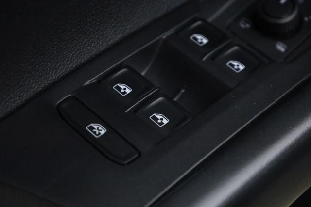 VOLKSWAGEN Taigo usata, con Specchietti laterali elettrici