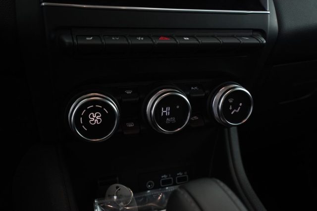 MITSUBISHI ASX usata 17