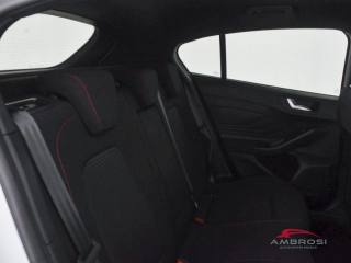 FORD Focus usata 10