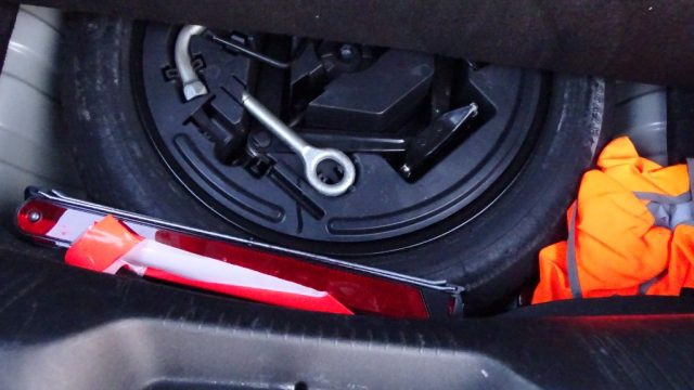 ALFA ROMEO Giulietta usata 121