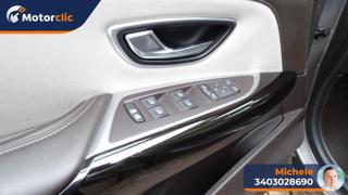 RENAULT Espace usata, con Specchietti laterali elettrici