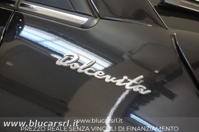 FIAT 500 usata 17