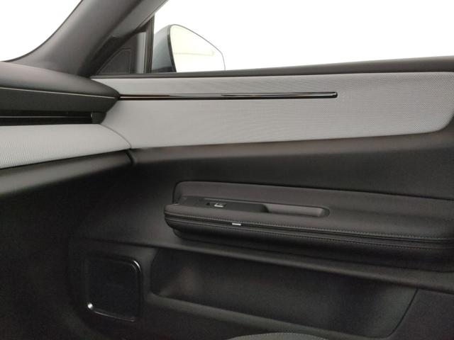 POLESTAR Polestar 4 usata, con Sensori di parcheggio anteriori
