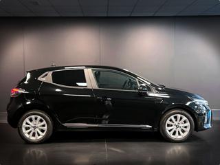 RENAULT Clio usata, con Airbag Passeggero