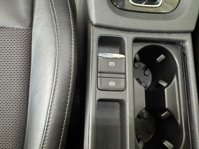 SKODA Octavia usata, con Sedili riscaldati