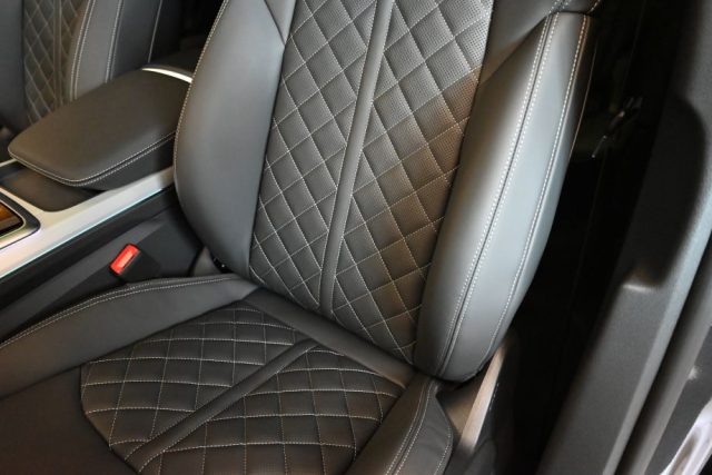 AUDI Q8 usata 50