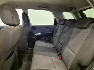 KIA Sportage usata, con ESP