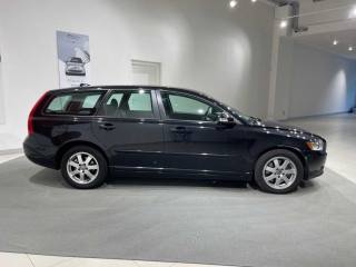 VOLVO V50 usata, con Airbag