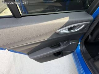 ALFA ROMEO Giulia usata, con Autoradio digitale