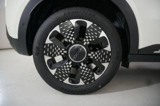 FIAT 600 usata, con Controllo elettronico della corsia