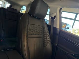 LAND ROVER Range Rover Evoque usata, con Servosterzo