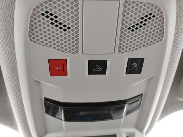 FIAT 600 usata, con Controllo automatico clima