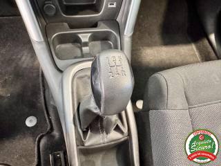 CITROEN C3 Aircross usata, con Climatizzatore