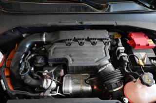 JEEP Compass usata 68