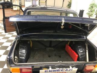 FIAT 128 usata 15