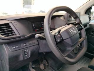 FIAT Scudo usata 14