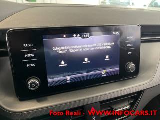 SKODA Scala usata, con Vetri oscurati