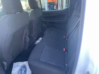 FORD Ranger usata, con Immobilizzatore elettronico