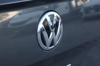 VOLKSWAGEN T-Roc usata, con Frenata d