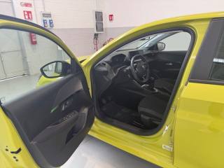 PEUGEOT 208 usata, con Riconoscimento dei segnali stradali
