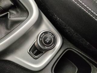 SUZUKI Vitara usata, con Vivavoce