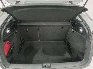AUDI Q2 usata, con Fendinebbia