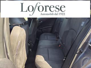 LEXUS UX 250h usata, con Cruise Control