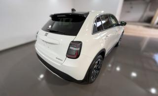 FIAT 600 usata, con Cerchi in lega