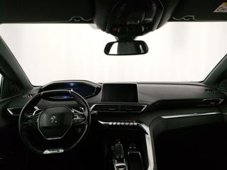 PEUGEOT 3008 usata, con Cerchi in lega