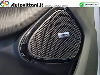 RENAULT ZOE usata 13