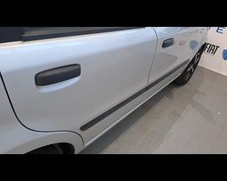 FIAT Panda usata 15