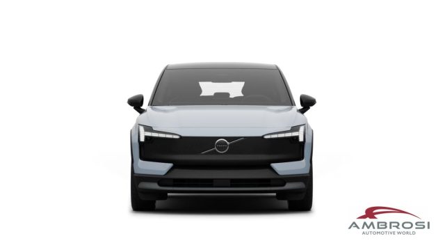 VOLVO EX30 usata 7
