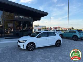 OPEL Corsa usata, con Airbag Passeggero