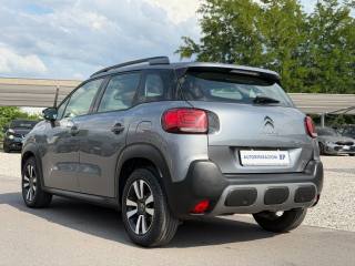 CITROEN C3 Aircross usata, con Chiusura centralizzata