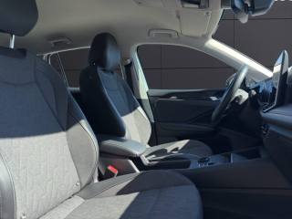VOLKSWAGEN Tiguan usata, con USB