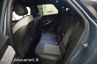 PEUGEOT 3008 usata, con Fari LED