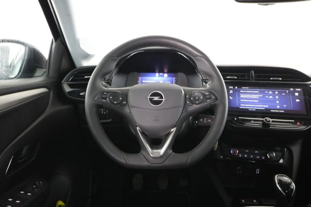 OPEL Corsa usata 5