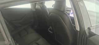TESLA Model 3 usata 52