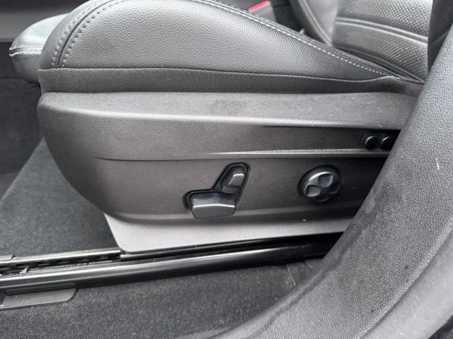 ALFA ROMEO Stelvio usata, con Park Distance Control