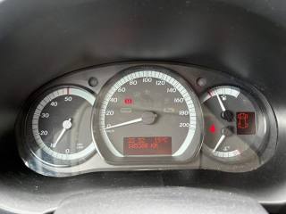 MERCEDES-BENZ Citan usata, con Immobilizzatore elettronico