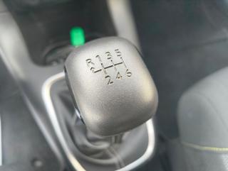 CITROEN C3 usata, con Chiusura centralizzata