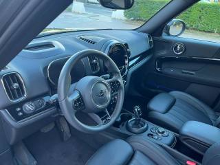 MINI Mini usata, con Alzacristalli elettrici