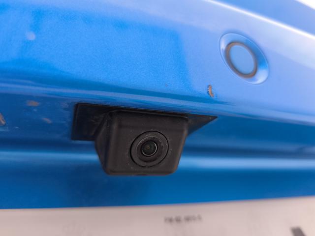 MG ZS usata, con Volante multifunzione