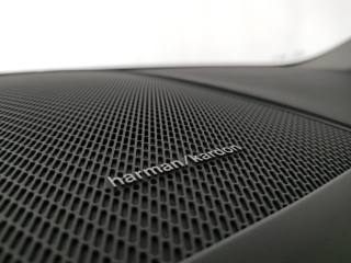 VOLVO XC60 usata, con Volante in pelle