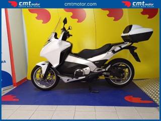 HONDA Integra usata 2