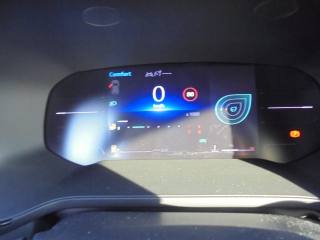 RENAULT Captur usata 31