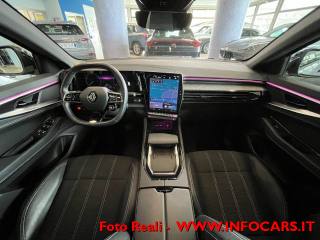RENAULT Austral usata, con Cruise Control