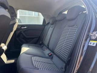 AUDI A1 usata, con Controllo automatico clima