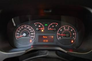 FIAT Fiorino usata 30