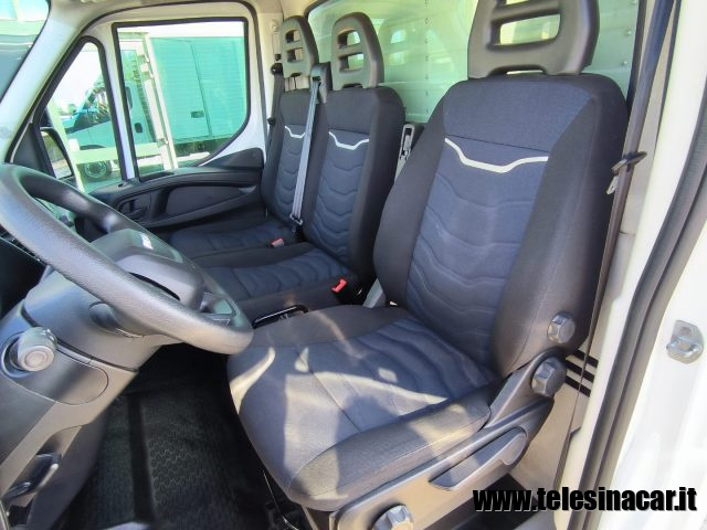 IVECO usata 10